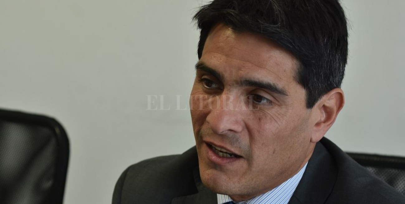 Rechazan acusaciones de un grupo de ejecutores fiscales