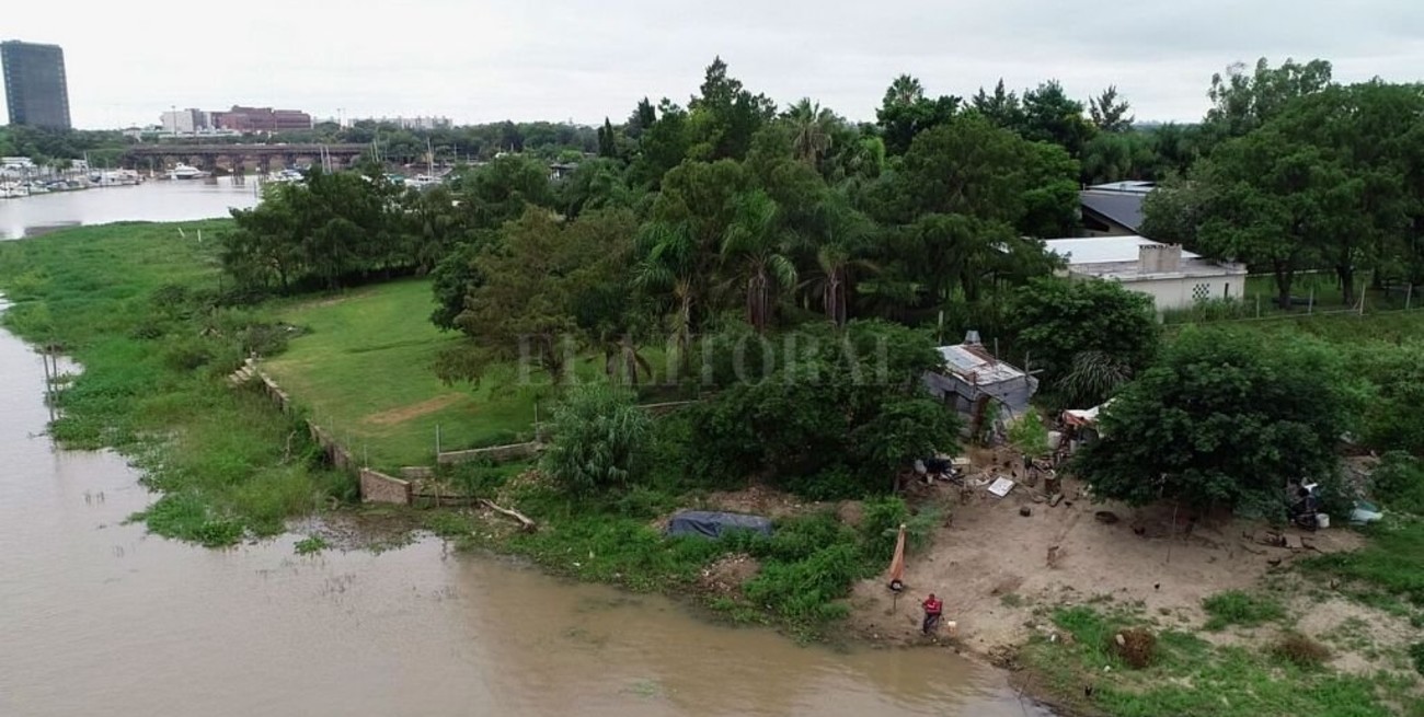 Joven será condenada por instigar el homicidio de un hombre mayor