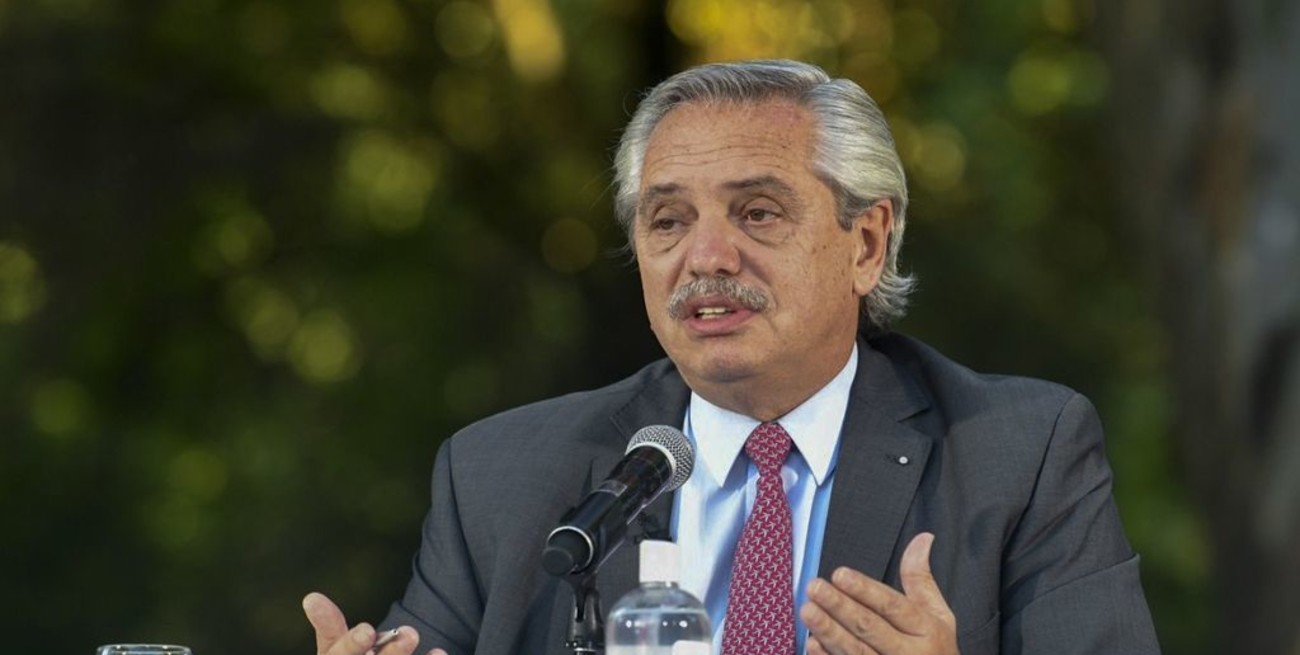 No es "milagro", es lo que parece 