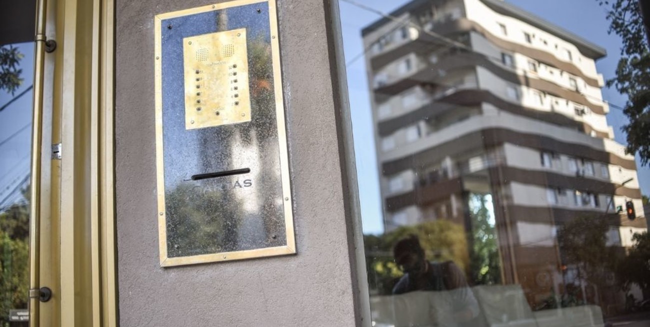 Cómo calcular el monto mensual del alquiler