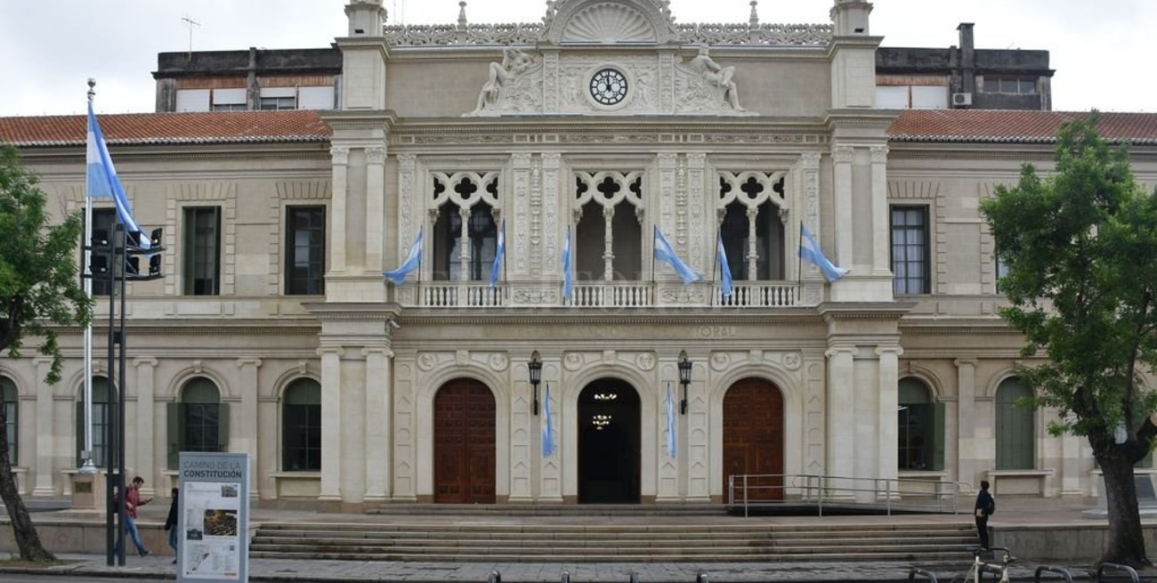 La UNL consolida su internacionalización