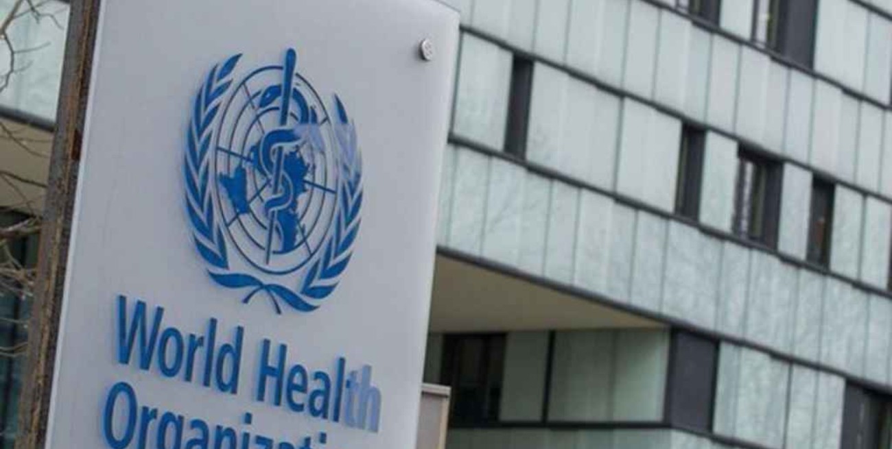 Más de dos meses de descenso de casos de coronavirus en el mundo