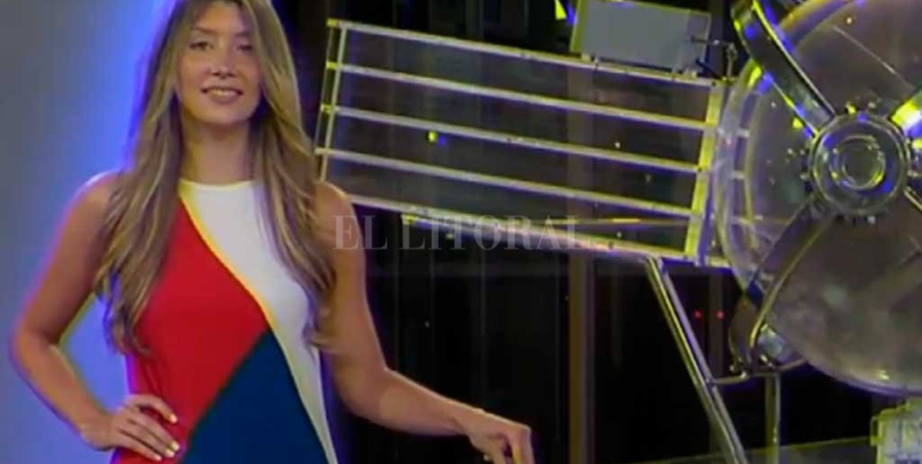 Quini 6: estos son los números favorecidos