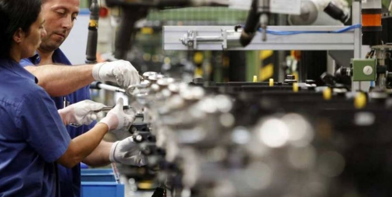 Argentina eliminó las retenciones para las exportaciones de las pymes