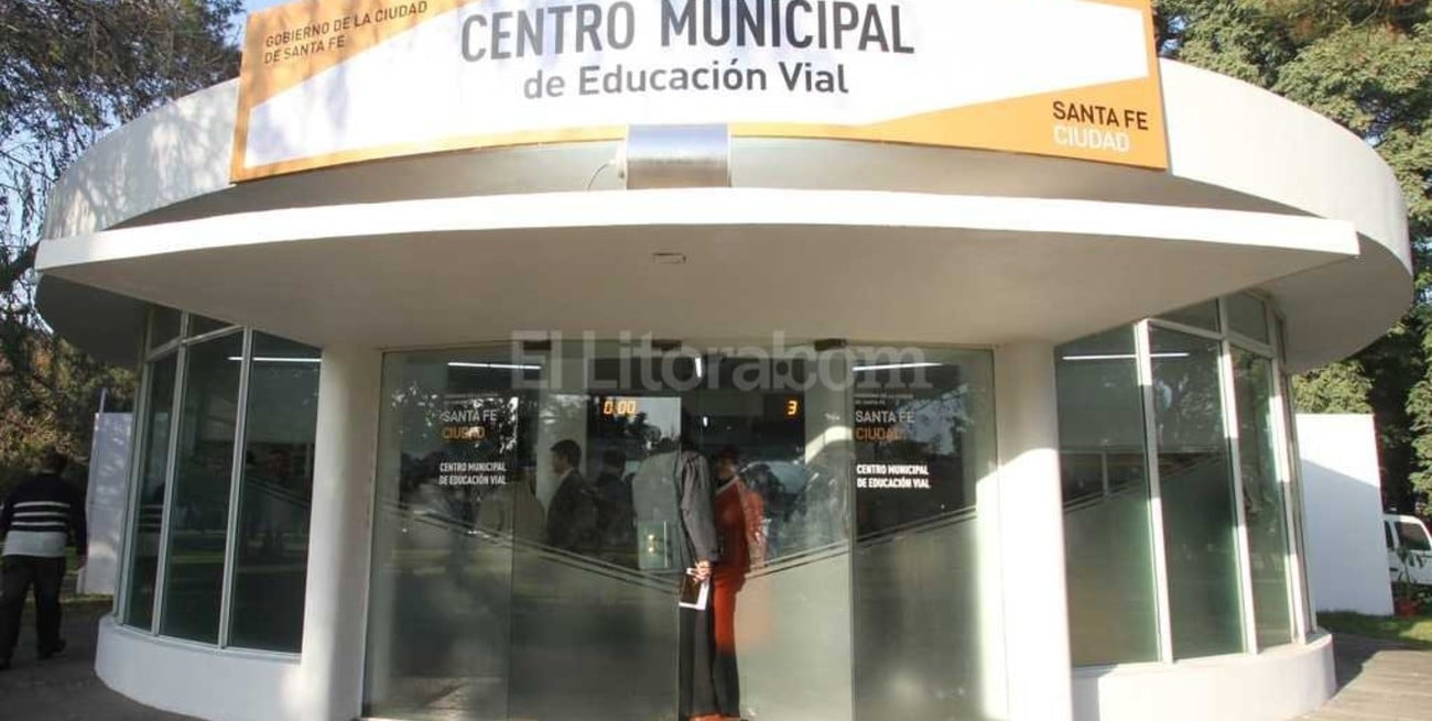 Consultá tu estado: ¿tenés multas en Santa Fe Ciudad?