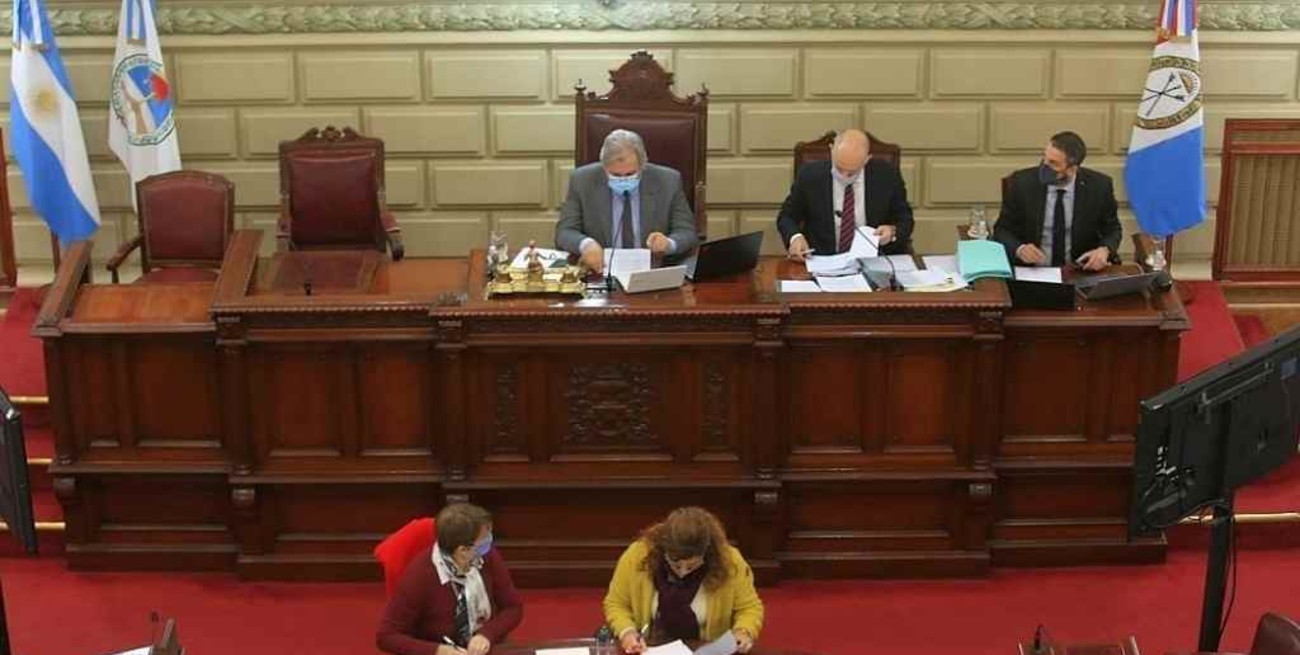 Conectividad: Audiencia y crédito con preferencia  