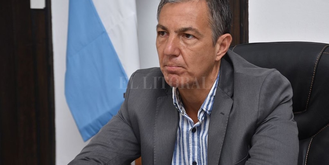 El Ministerio de Trabajo ratificó el aumento salarial para los gremios que aceptaron la oferta provincial