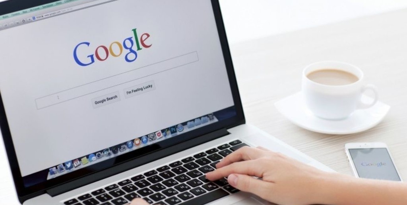 El Banco Nación financia la compra de notebooks y PCs