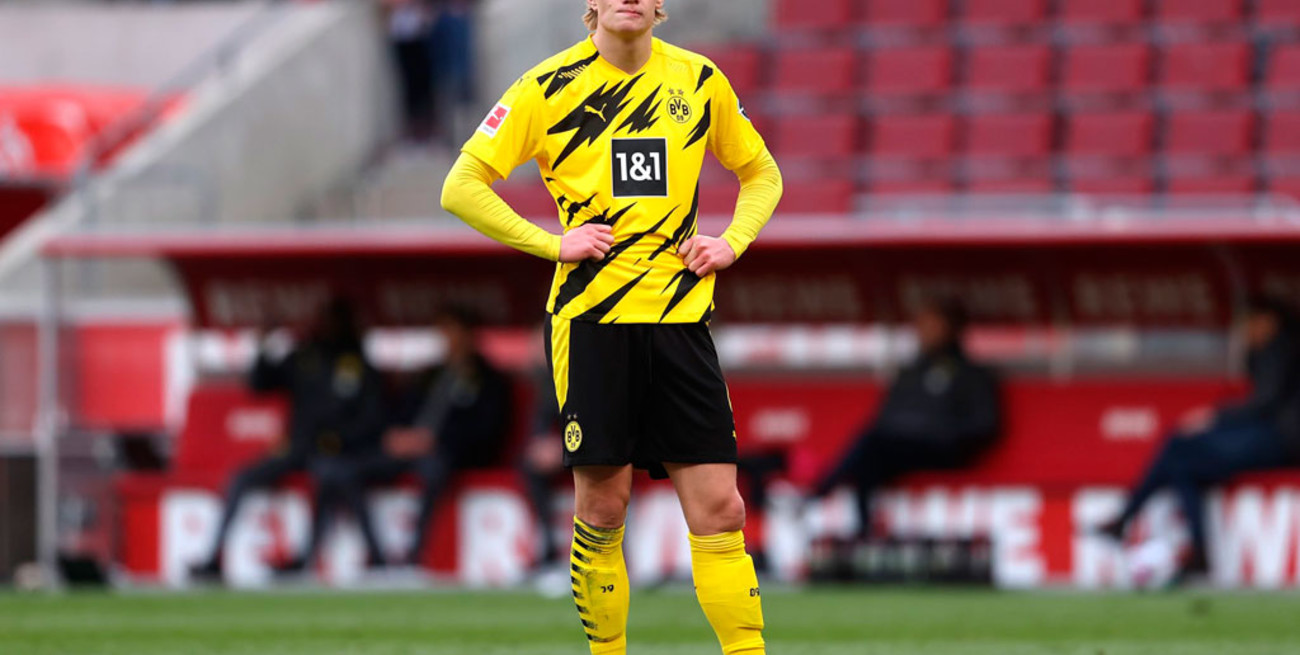 Horarios y TV: la agenda deportiva del martes