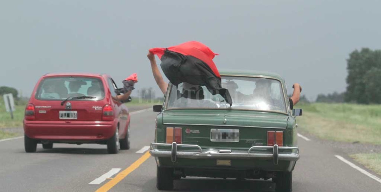 ¿Cuánto cuesta ir a ver a Colón a Venezuela?