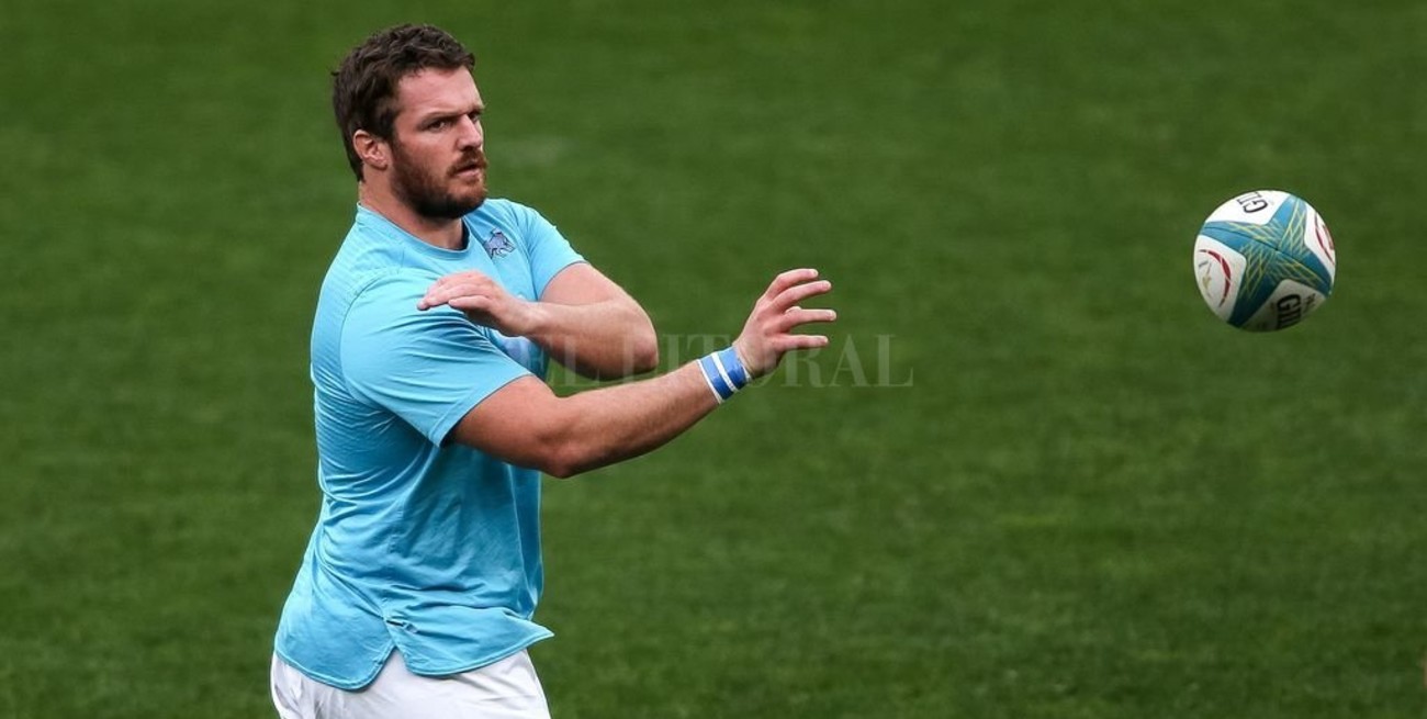 Julián Montoya: "Será clave mejorar la disciplina"