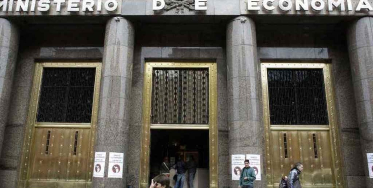 La recaudación creció 58% en octubre