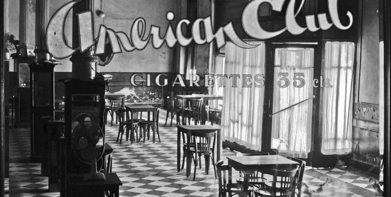 La suerte de Charlie