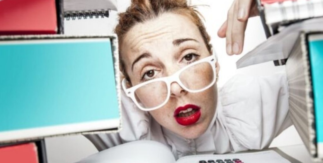 Hormonas del estrés aumentan el riesgo de hipertensión y eventos cardíacos