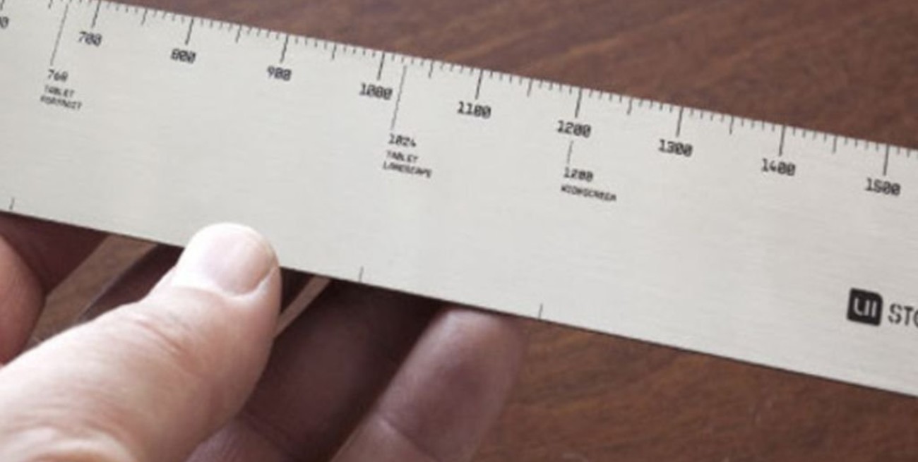 Los detalles del "alargamiento de pene", una cirugía en auge