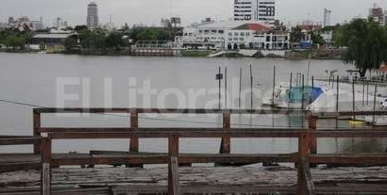 Reprograman el juicio oral por la muerte de Serena