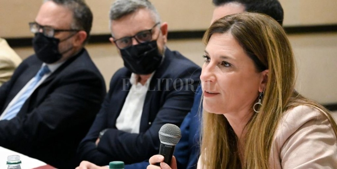 "La economía del conocimiento genera divisas, empleos y mejora los procesos productivos"