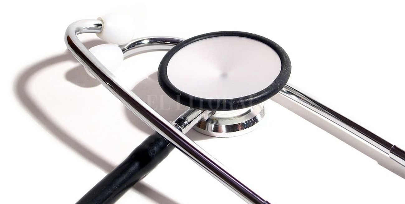 Nación le otorgó $ 3.000 millones a obras sociales para cancelar pagos a proveedores