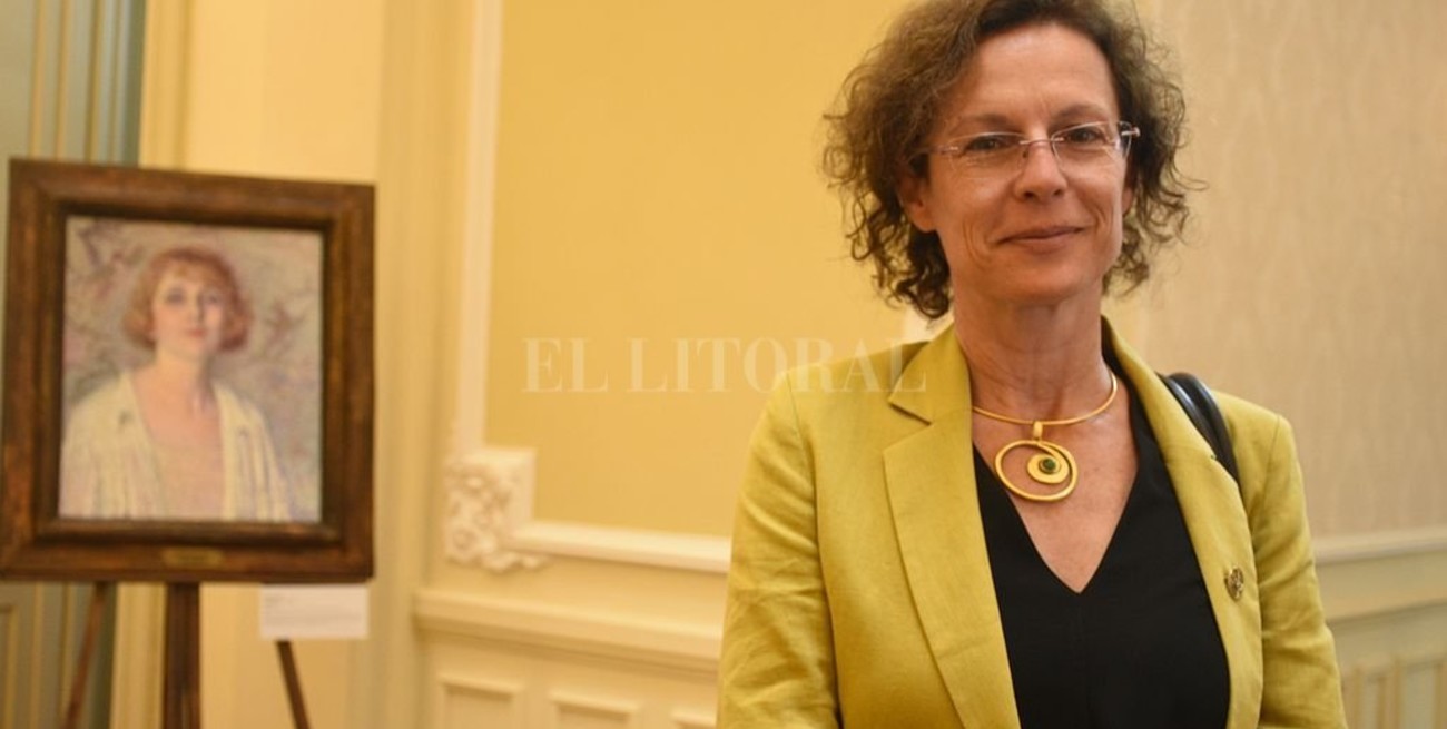 Cinco claves para abordar las inequidades en niñez y adolescencia que agudizó la pandemia