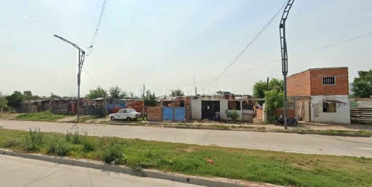 Imputaron al hombre que mató en una balacera a un ladrón que había entrado a su casa en Rosario