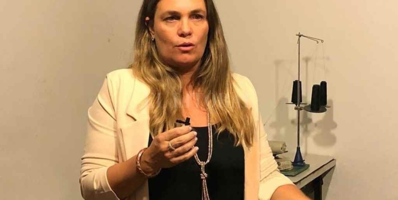 Inquietudes opositoras sobre Puntos Violetas  