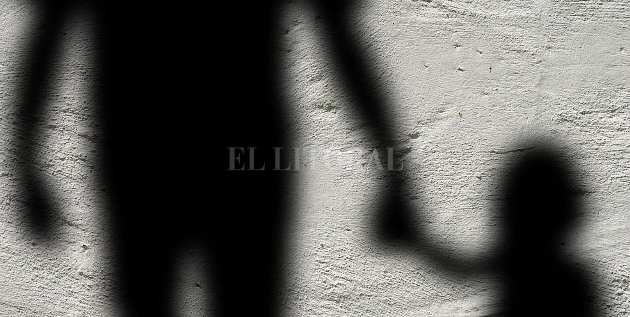 Día mundial para la lucha y prevención del Abuso