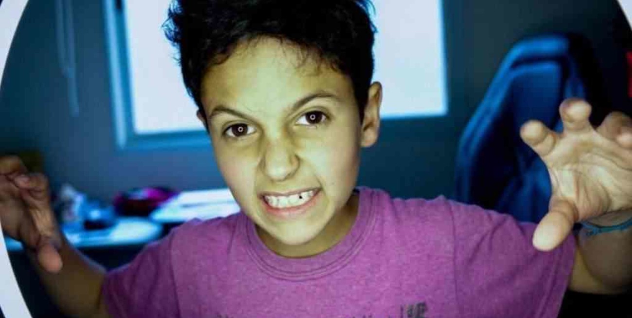 "Hola Juan Carlos, ¿cómo estás? ": conocé la historia del audio que se hizo viral