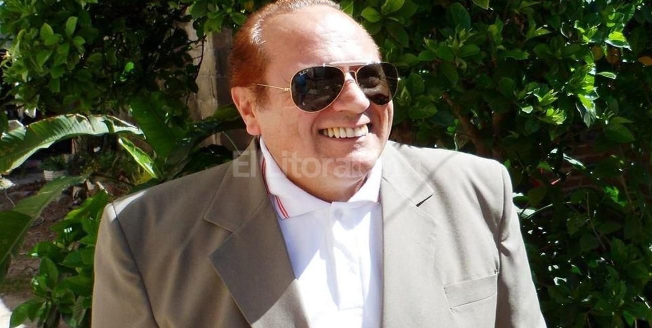 La historia de un sueño hecho realidad