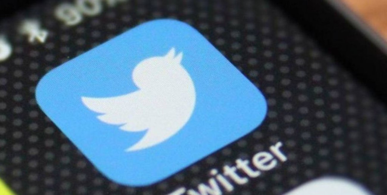 Twitter permite que todos creen salas de audio en IOS y Android