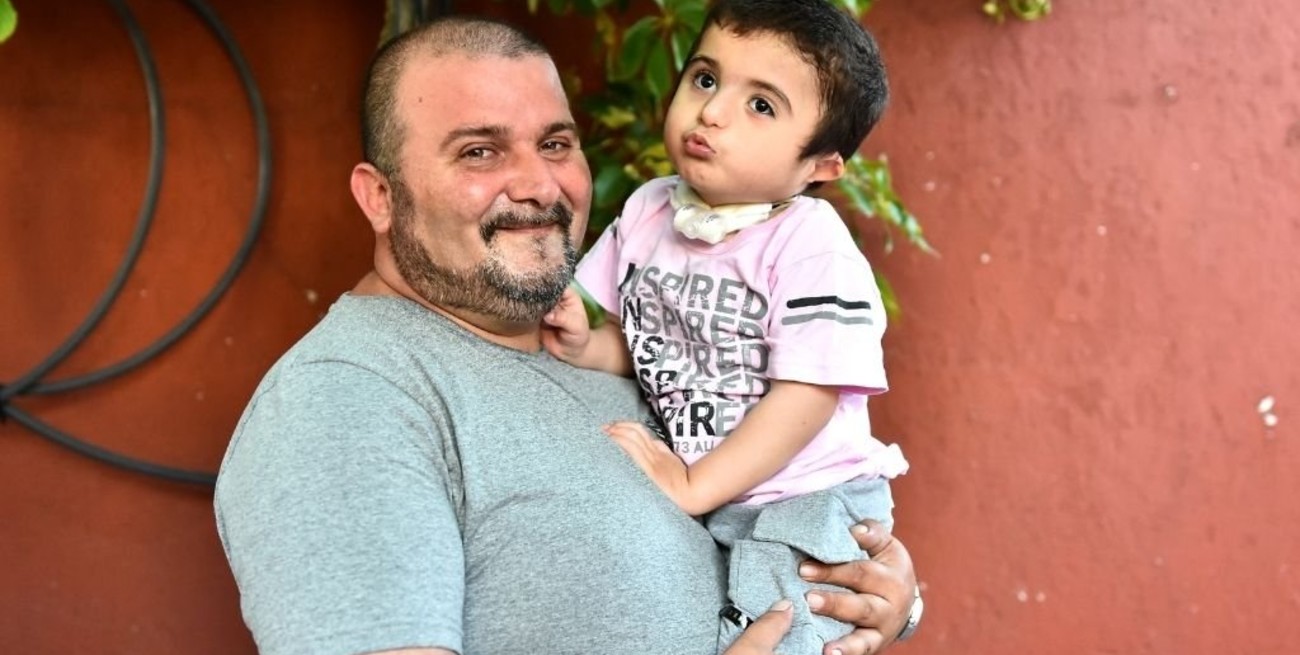 Devolvió 28.000 dólares y meses después lo recompensaron con $ 2.000.000