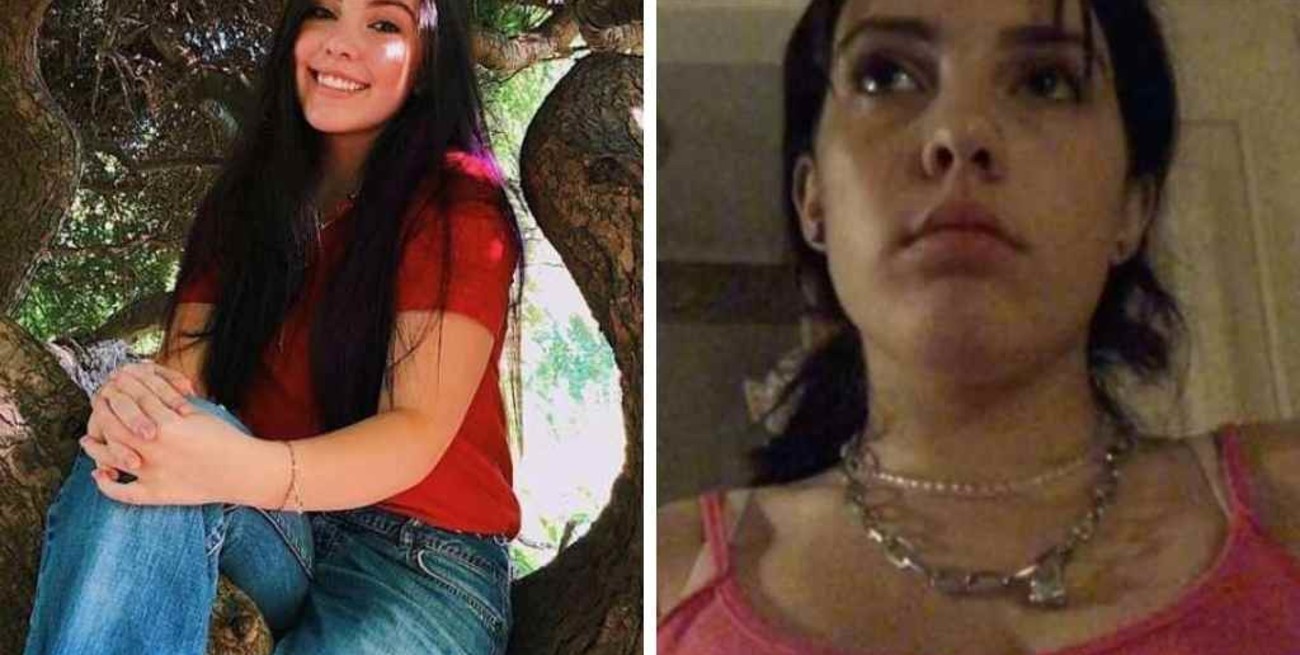 Pechos más grandes: 'Tiktokers' afirman haber encontrado un extraño efecto secundario tras vacunarse 