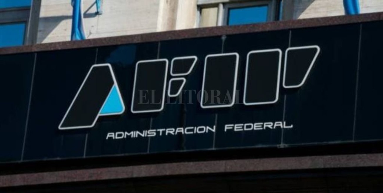 Recordaron el plazo para adherir a la moratoria para monotributistas