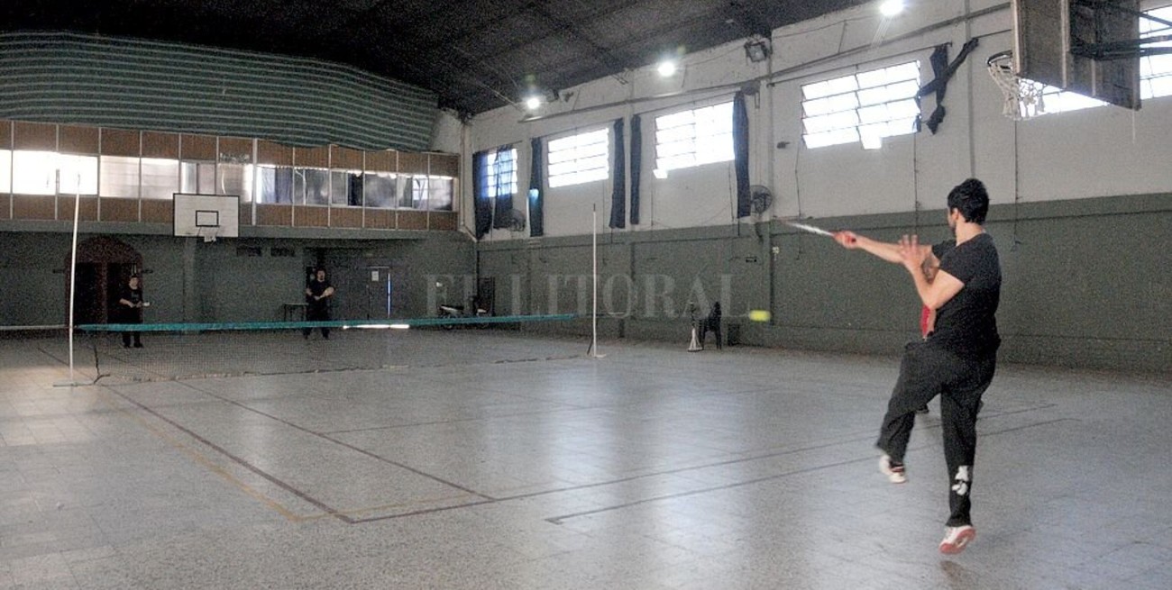 No más "Lunas de Avellaneda": fijan una protección edilicia para los clubes