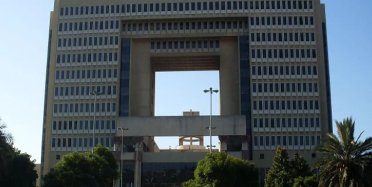 El Congreso chileno apruebó la novena extensión de la militarización en el sur