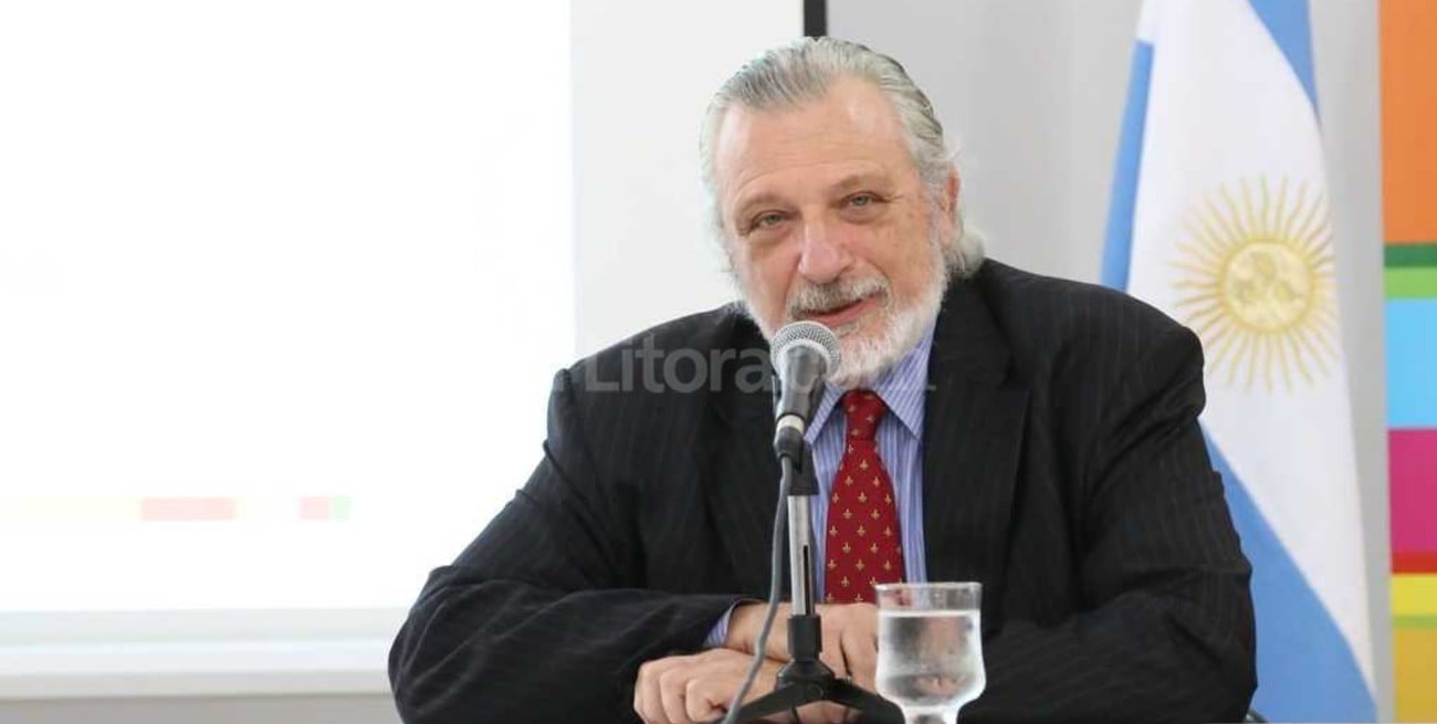 Se realizó el primer simulacro en vivo de juicio por jurados