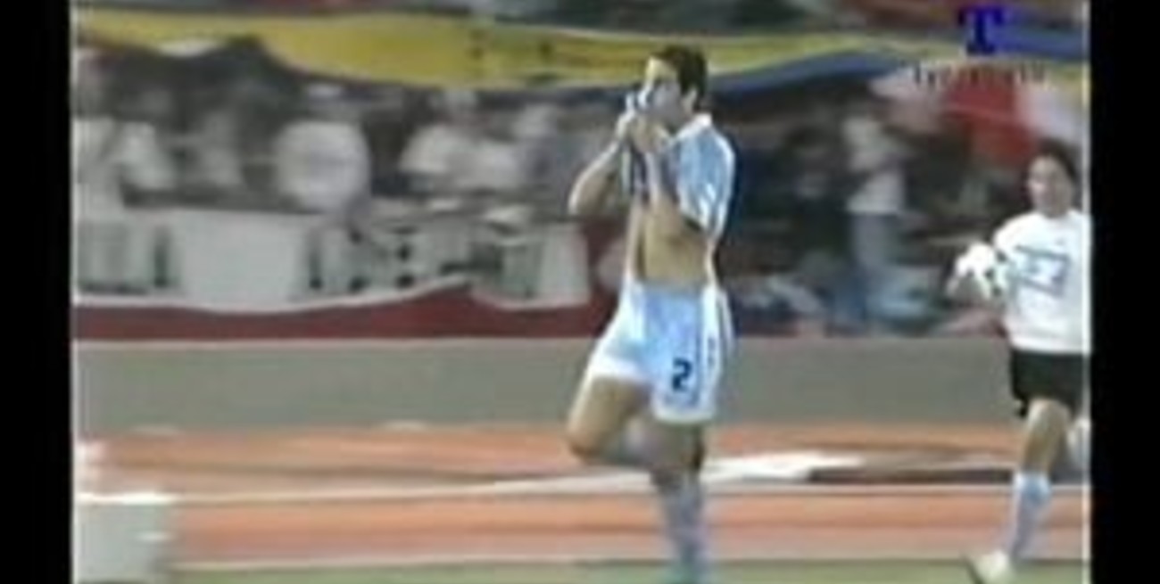 Belgrano editó un video motivador para jugar la promo con River