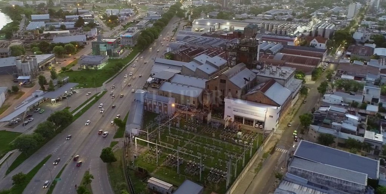 Epe: el hurto de energía en valores "nunca registrados"