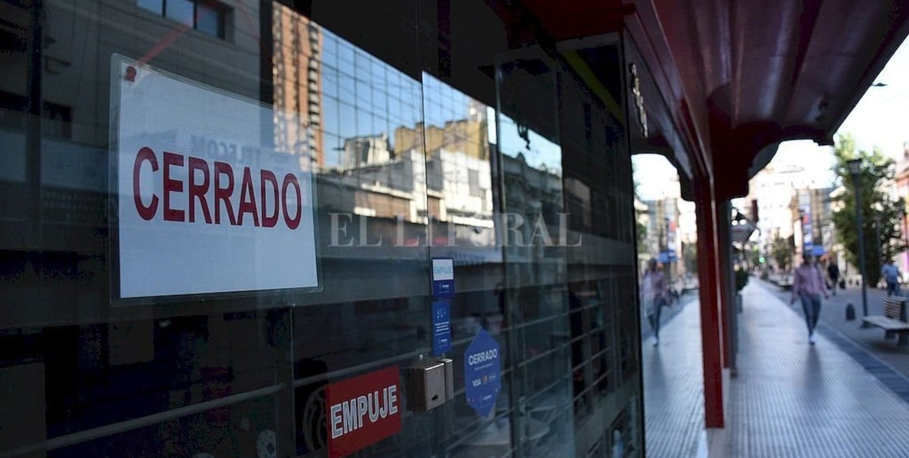 Tratamiento legislativo veloz a la eximición de ingresos brutos