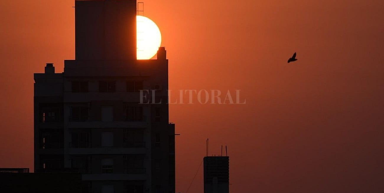 Línea directa y llegan cartas