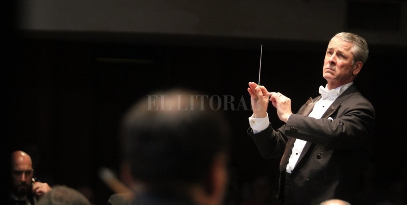 Vientos protagonistas