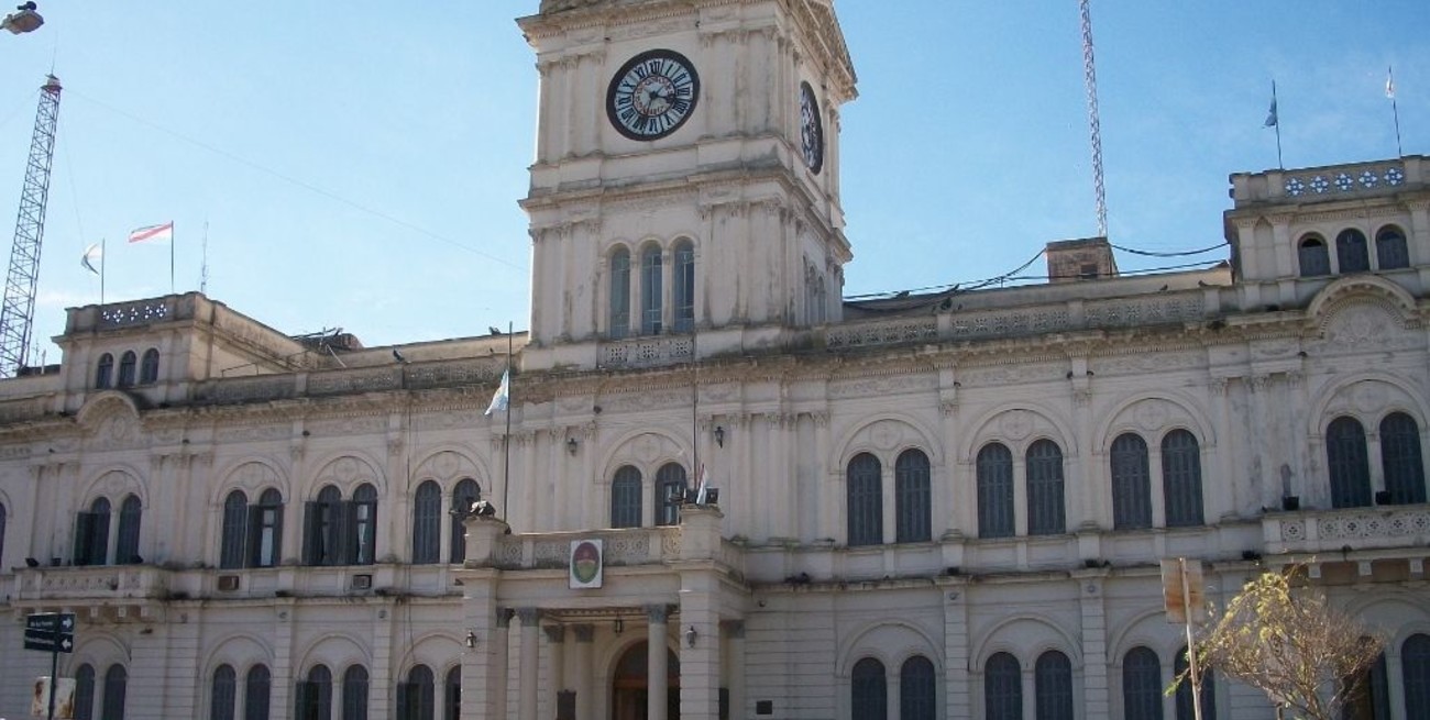 Se definieron las nuevas restricciones en Entre Ríos