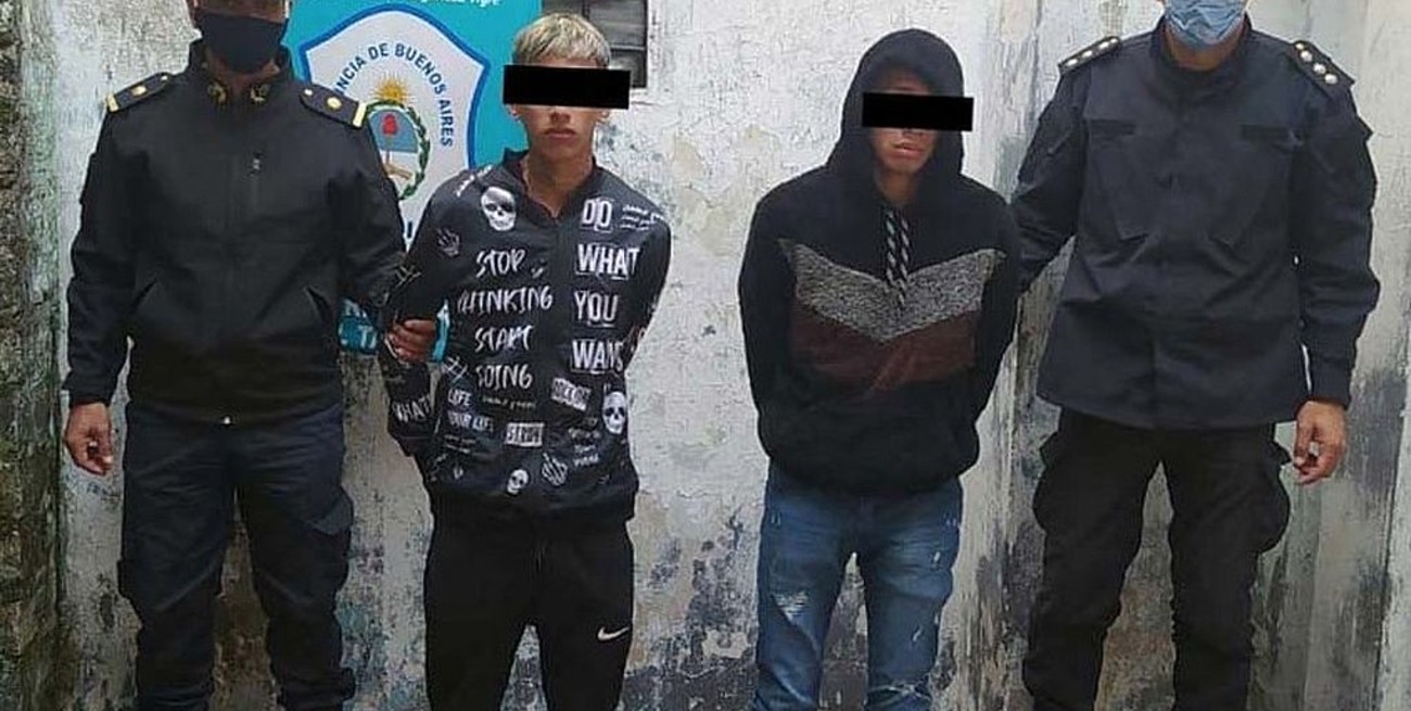 Horror en Tigre por el aberrante asesinato de una mujer de noventa años