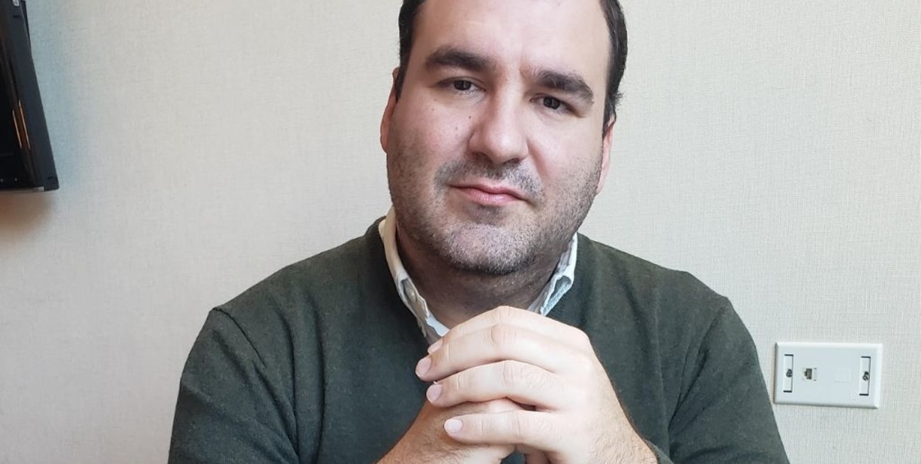 Coaching de carrera, una herramienta para mejorar la vida profesional 