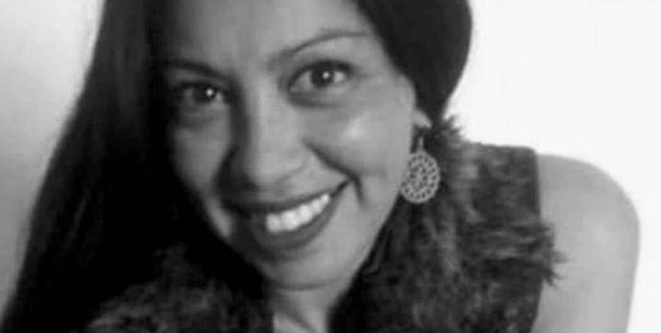 Pericias determinaron que Florencia Morales murió por "estrangulamiento" en una comisaría de San Luis 