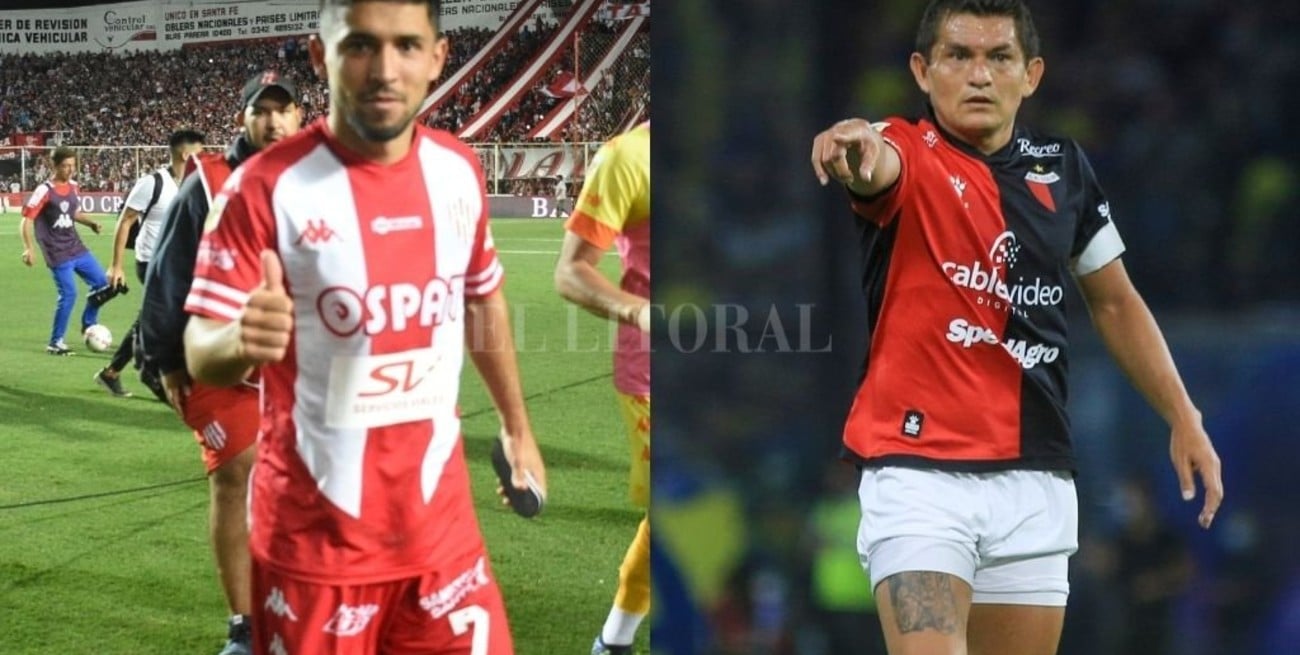 Así quedó la tabla de la Copa de la Liga tras finalizar la primera fecha