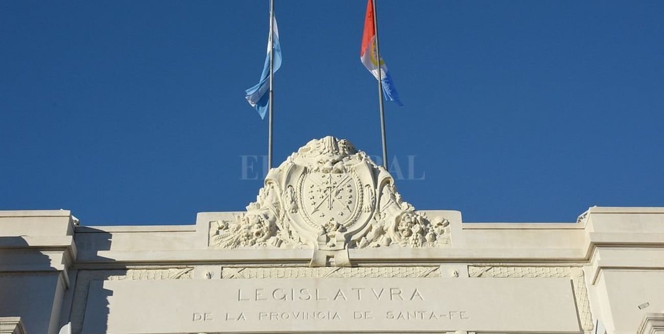 Cardiopatías congénitas: el Senado suma sus críticas