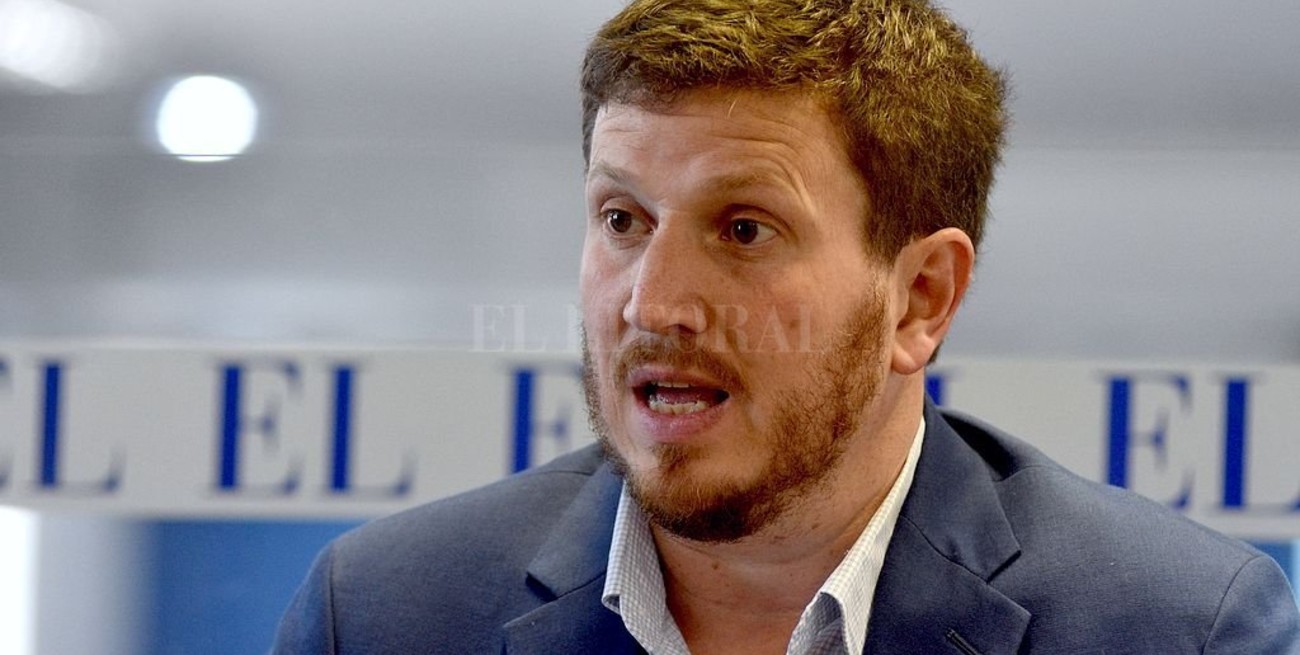 Referentes de Juntos por el Cambio insistirán con un "frente de frentes"