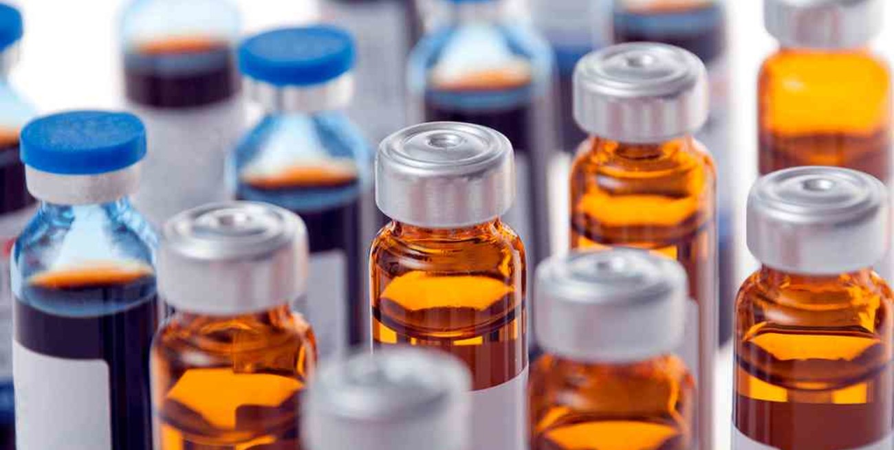 Perú analizará el uso del dióxido de cloro en pacientes con coronavirus pese al rechazo de la OMS