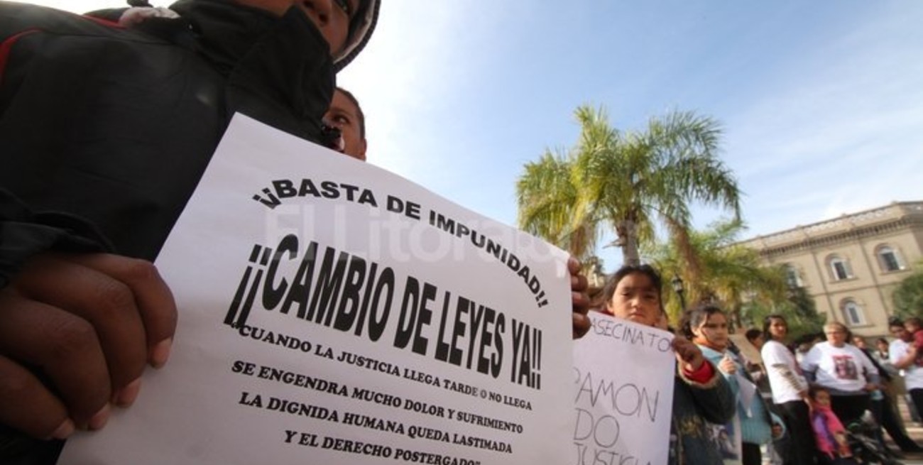 Invitan a idear acciones para prevenir el delito