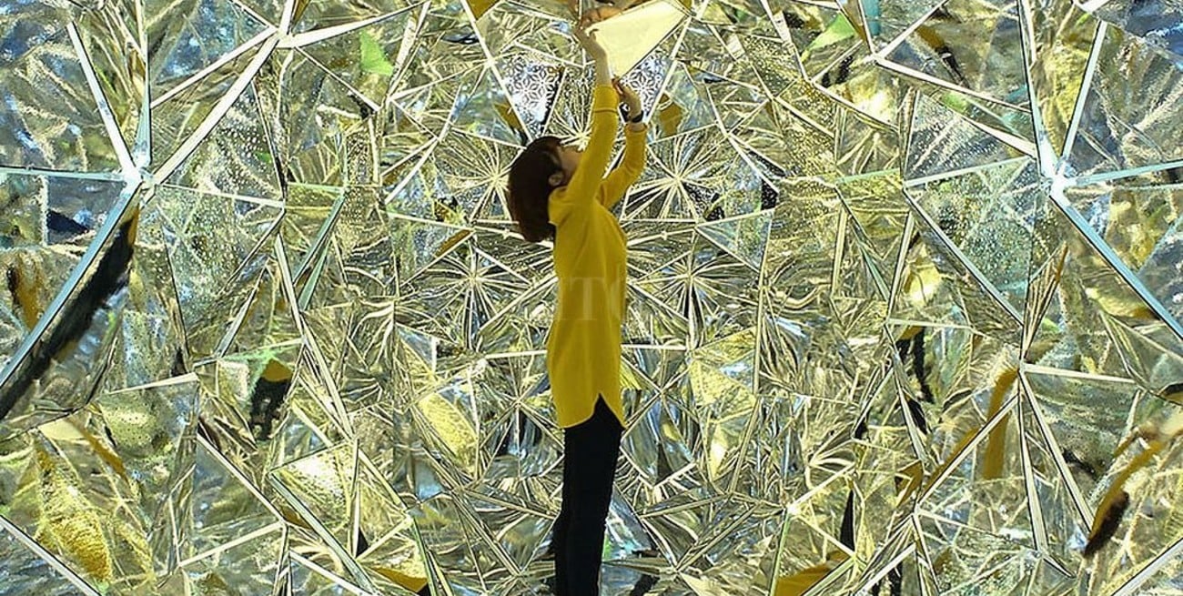 El que busca ¿encuentra?